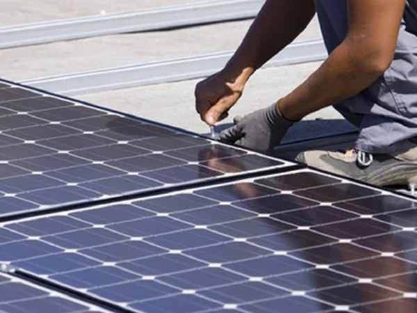 Construction-Project Construction-Project