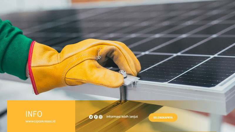 Langkah-Mudah-Memasang-PLTS-di-Rumah-atau-Kantor