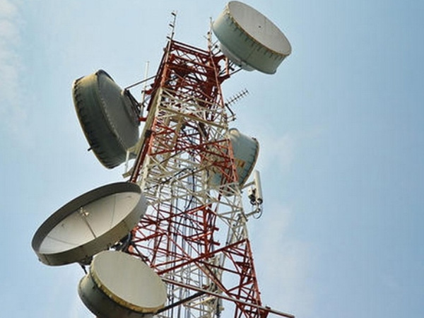 Operation-&-Maintenance Operation-&-Maintenance