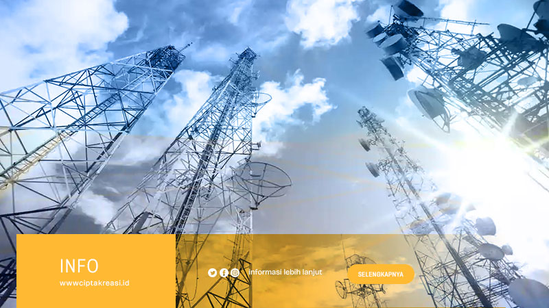 Penyedia-Infrastruktur-Jaringan-Telekomunikasi-Terbaik Penyedia-Infrastruktur-Jaringan-Telekomunikasi-Terbaik