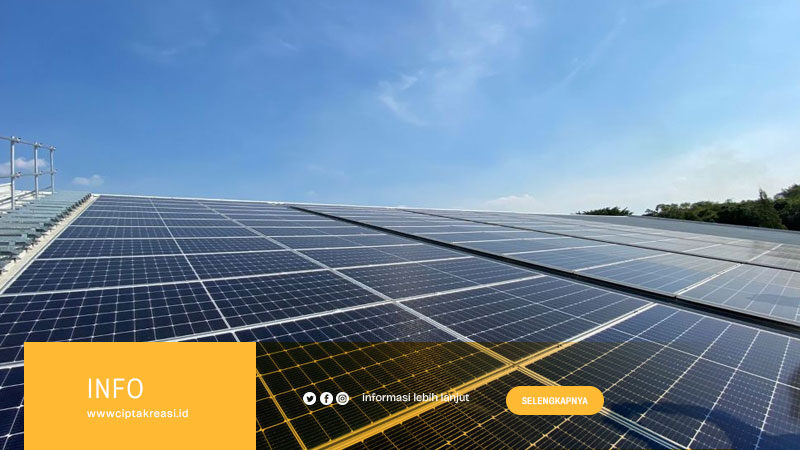 Penyedia-PLTS-dengan-Solusi-On-Grid-dan-Off-Grid-Terpercaya