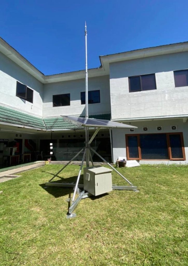 Solar Panel Energy Solar Panel Energy