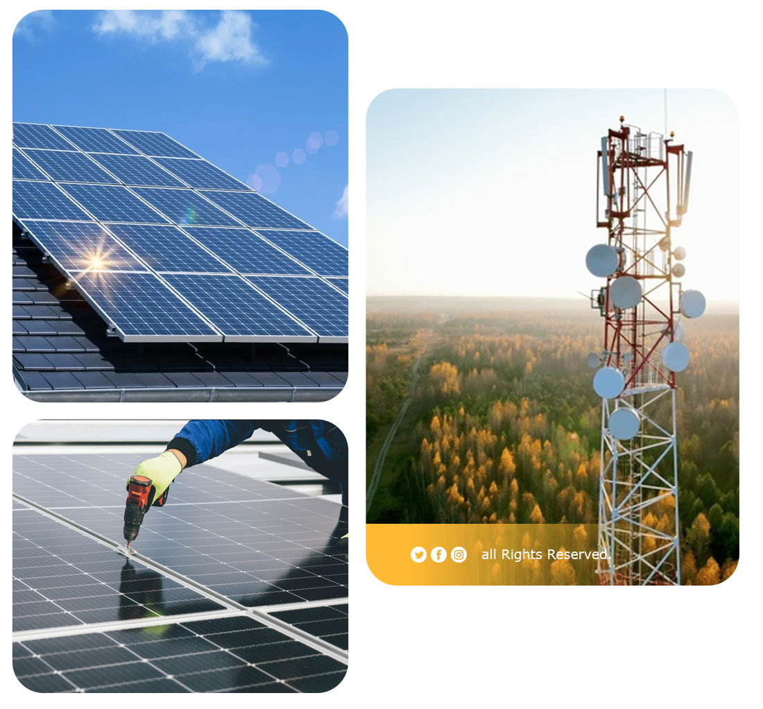 TENTANG-KAMI TENTANG-KAMI