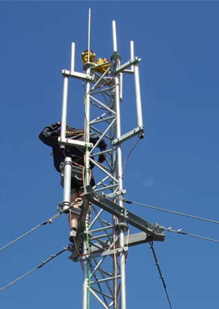 Menara Radio Menara Radio