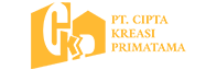 PT. Cipta Kreasi Primatama